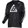Maglia Answer Racing Arkon Bold N002 2020 Manica Lunga Maglia Answer Racing Arkon Bold N002 2020 Manica Lunga